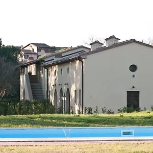 San Ruffino Apartamento Lari