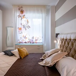 Kalbia Or Renovated, Functional, Intimate And Apartamento Cagliari
