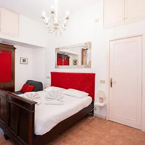 Appartement The Bishop's Loft Spagna