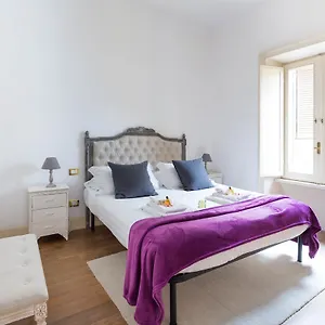 Magenta Luxury Coronari Apartamento